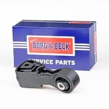 BORG & BECK BEM3215