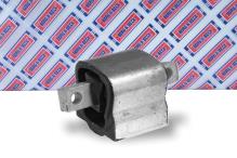 BORG & BECK BEM3280