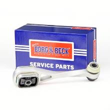 BORG & BECK BEM3385