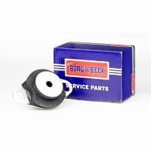 BORG & BECK BEM3402