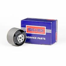 BORG & BECK BEM3560