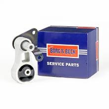 BORG & BECK BEM3565