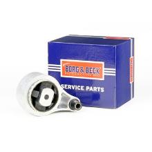 BORG & BECK BEM3680
