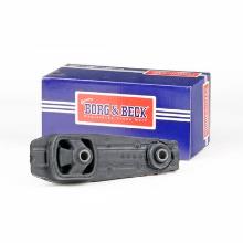 BORG & BECK BEM3831