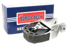 BORG & BECK BEM3836