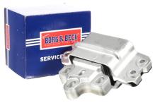 BORG & BECK BEM3842