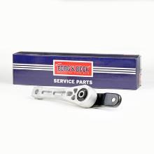 BORG & BECK BEM3844