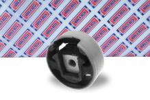 BORG & BECK BEM3846
