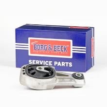 BORG & BECK BEM3857