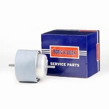 BORG & BECK BEM3862