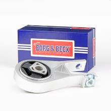 BORG & BECK BEM3865