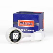 BORG & BECK BEM3870