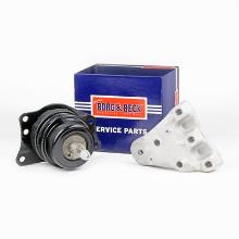 BORG & BECK BEM3904