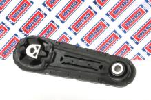 BORG & BECK BEM3963