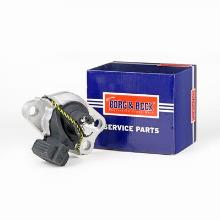 BORG & BECK BEM3971