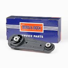 BORG & BECK BEM3975