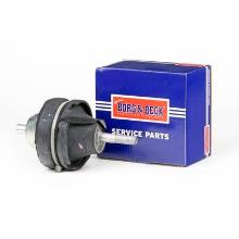 BORG & BECK BEM4009