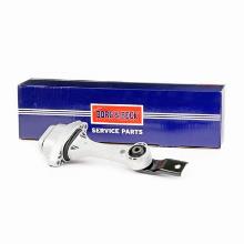 BORG & BECK BEM4014