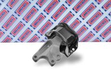BORG & BECK BEM4093