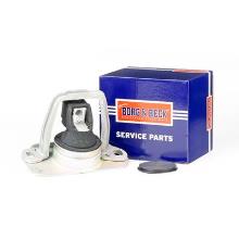 BORG & BECK BEM4110