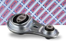 BORG & BECK BEM4112