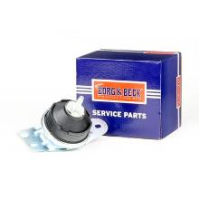 BORG & BECK BEM4117