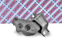 BORG & BECK BEM4119