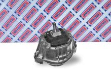 BORG & BECK BEM4125