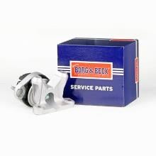 BORG & BECK BEM4191