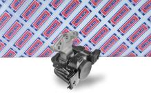 BORG & BECK BEM4210