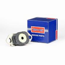 BORG & BECK BEM4232