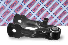 BORG & BECK BEM4309