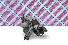 BORG & BECK BEM4315