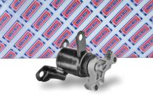 BORG & BECK BEM4329
