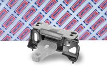 BORG & BECK BEM4330