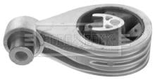 BORG & BECK BEM4339