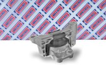 BORG & BECK BEM4388