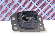 BORG & BECK BEM4409