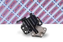 BORG & BECK BEM4411
