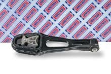 BORG & BECK BEM4424
