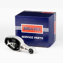 BORG & BECK BEM4427