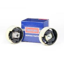 BORG & BECK BEM4437