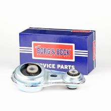 BORG & BECK BEM4442