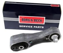 BORG & BECK BEM4453