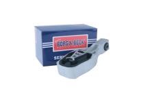 BORG & BECK BEM4460