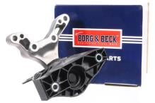 BORG & BECK BEM4469