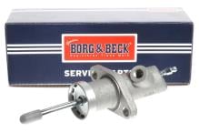 BORG & BECK BES120