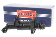 BORG & BECK BES139