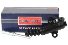 BORG & BECK BES173