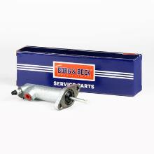 BORG & BECK BES235